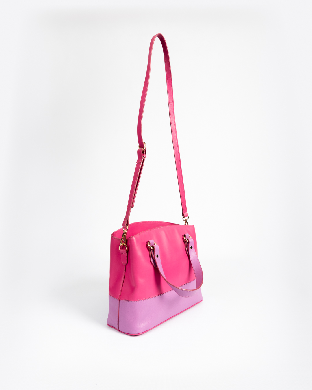 Bolso Legado - Imagen 2