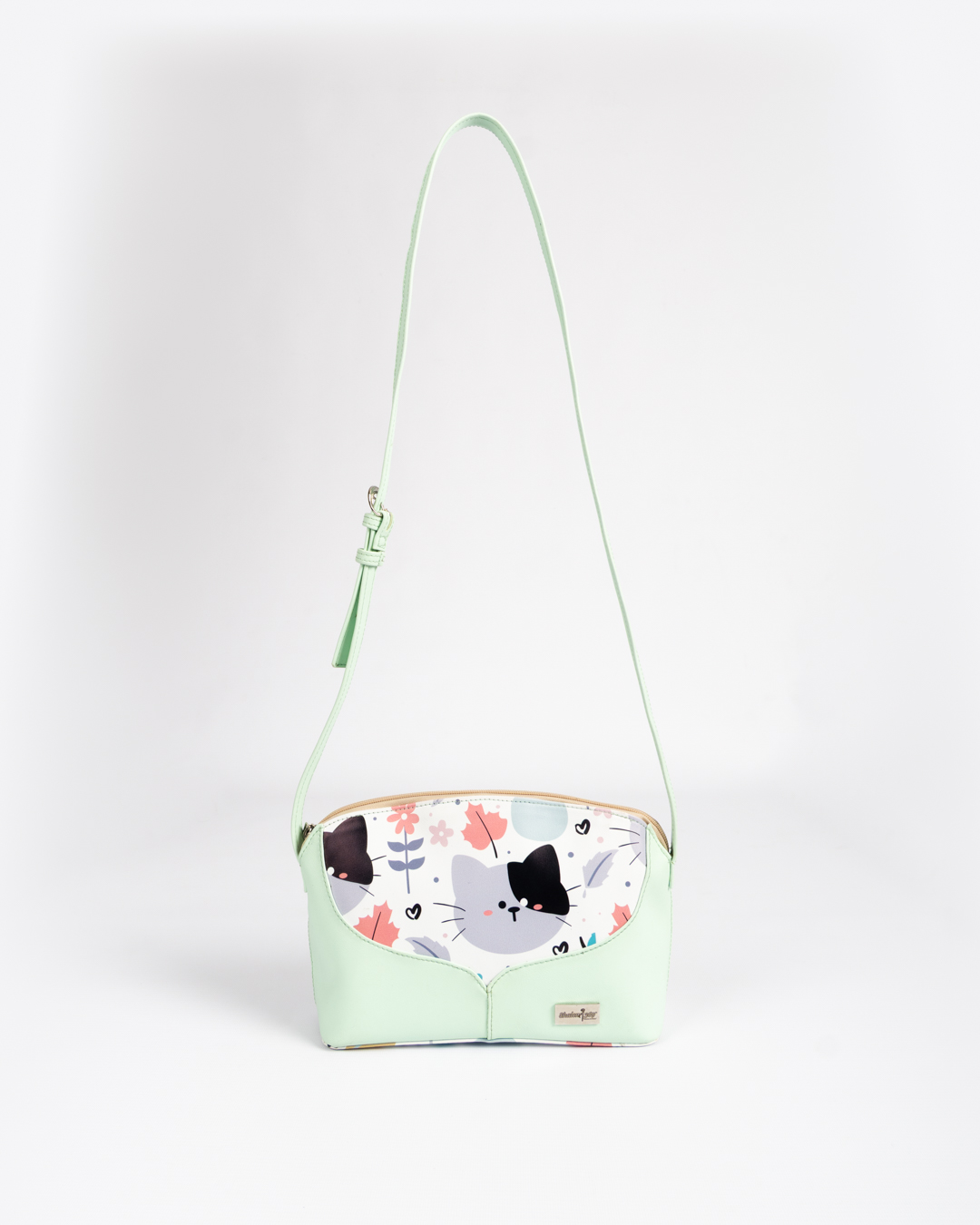 Lua Motivos - Imagen 2