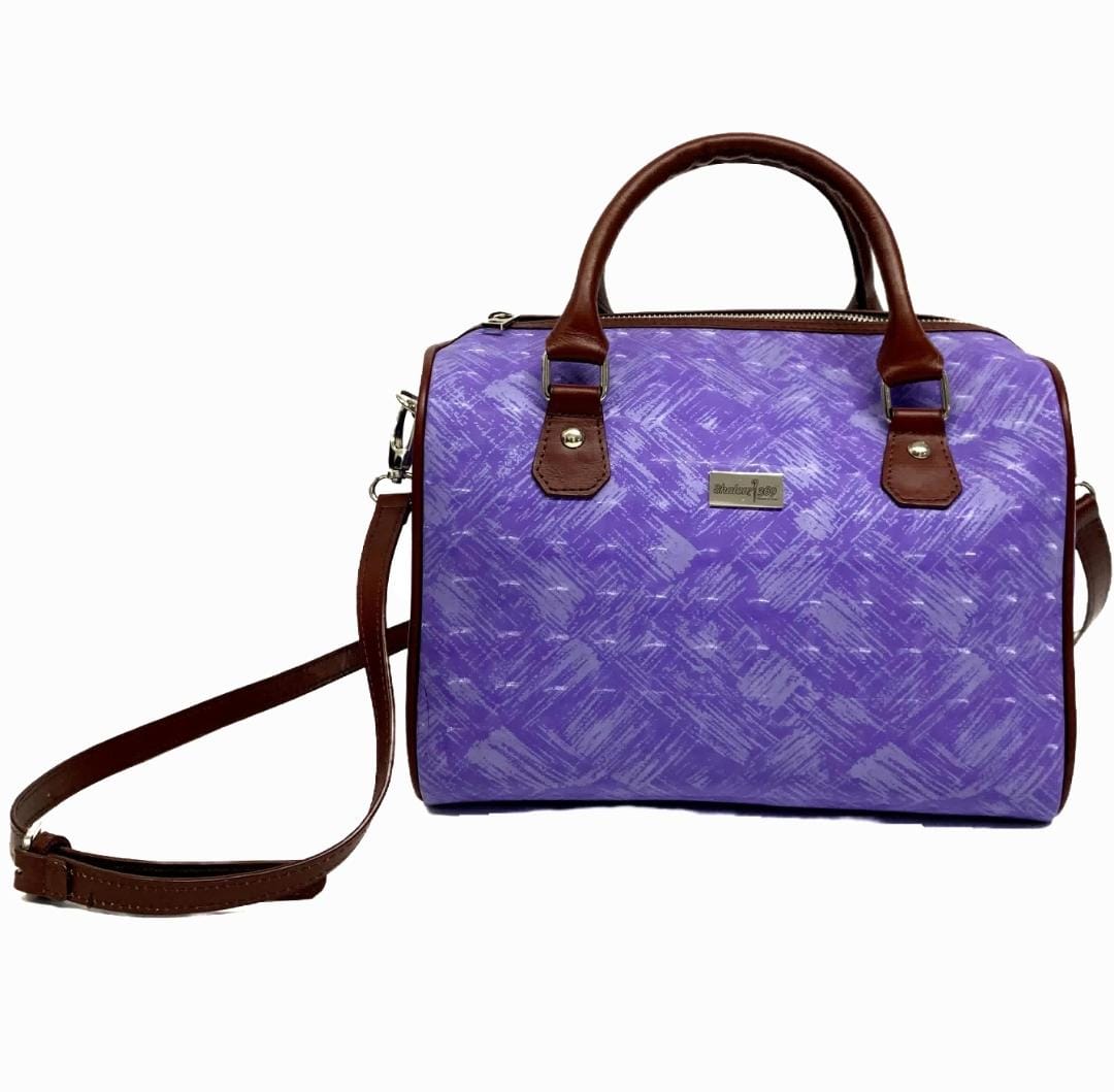 Baúl Nebula - Imagen 3