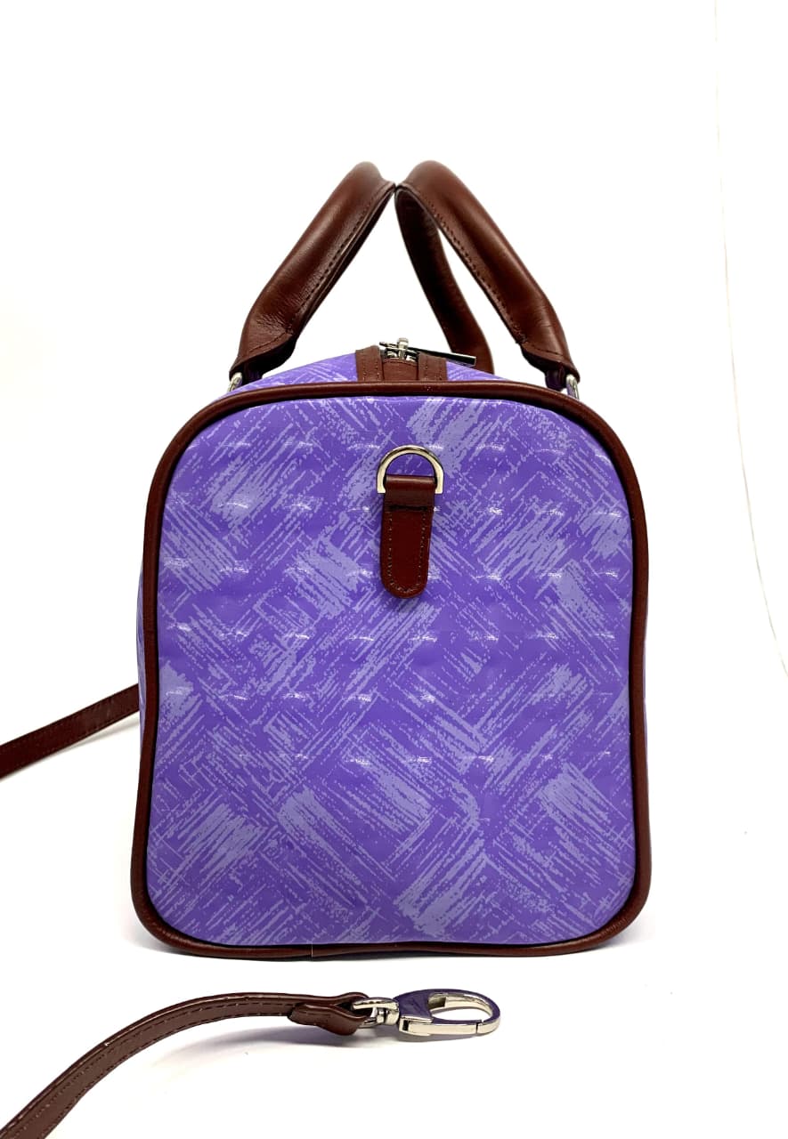 Baúl Nebula - Imagen 2