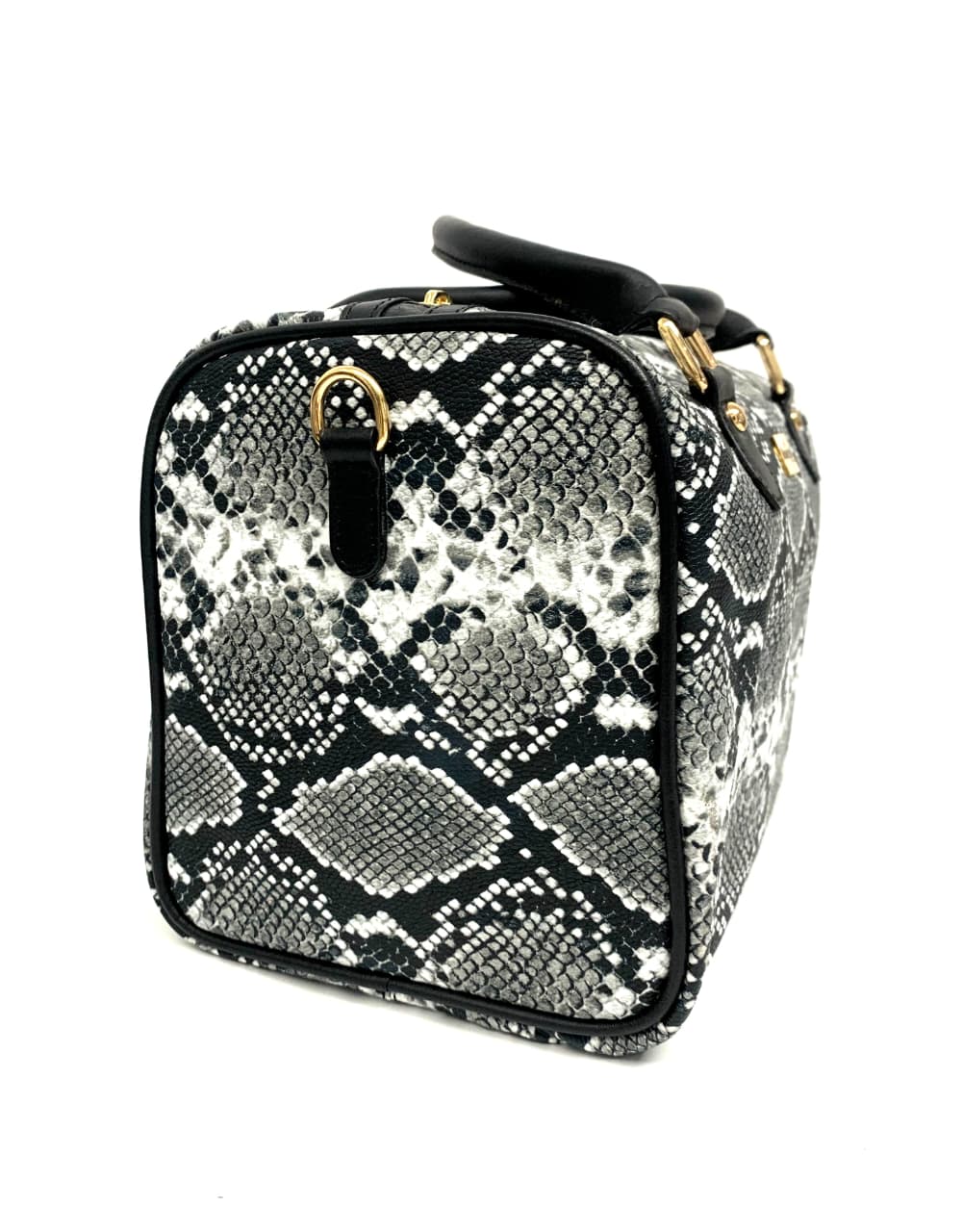 Baúl Nebula - Imagen 5