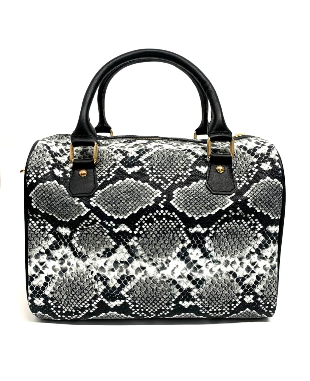 Baúl Nebula - Imagen 6