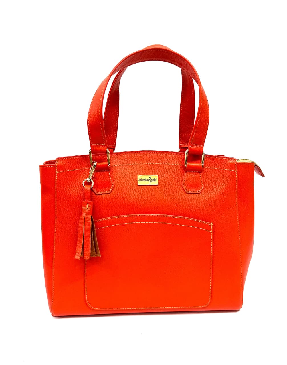 Esencia Atemporal - Imagen 5