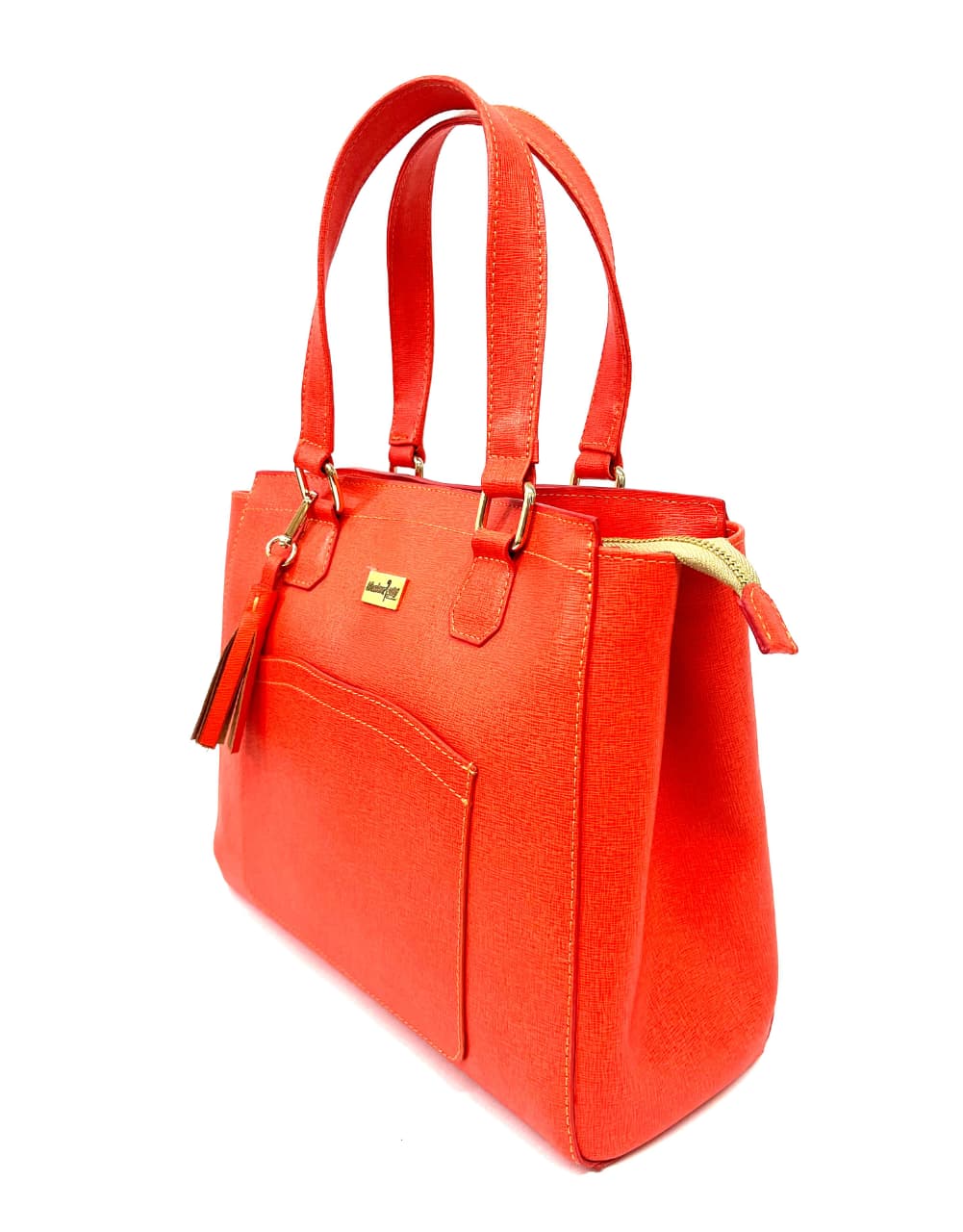 Esencia Atemporal - Imagen 6