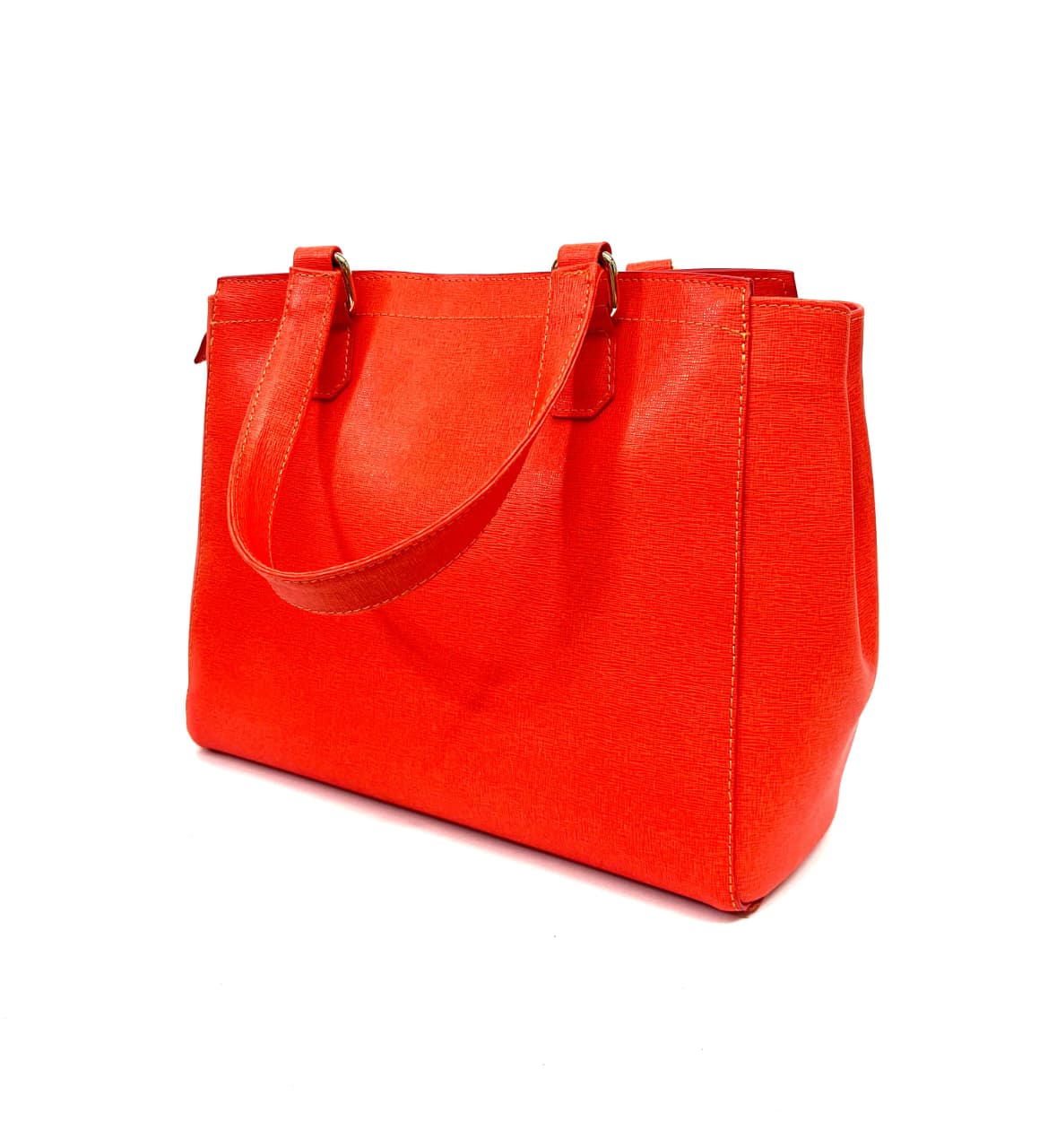 Esencia Atemporal - Imagen 7