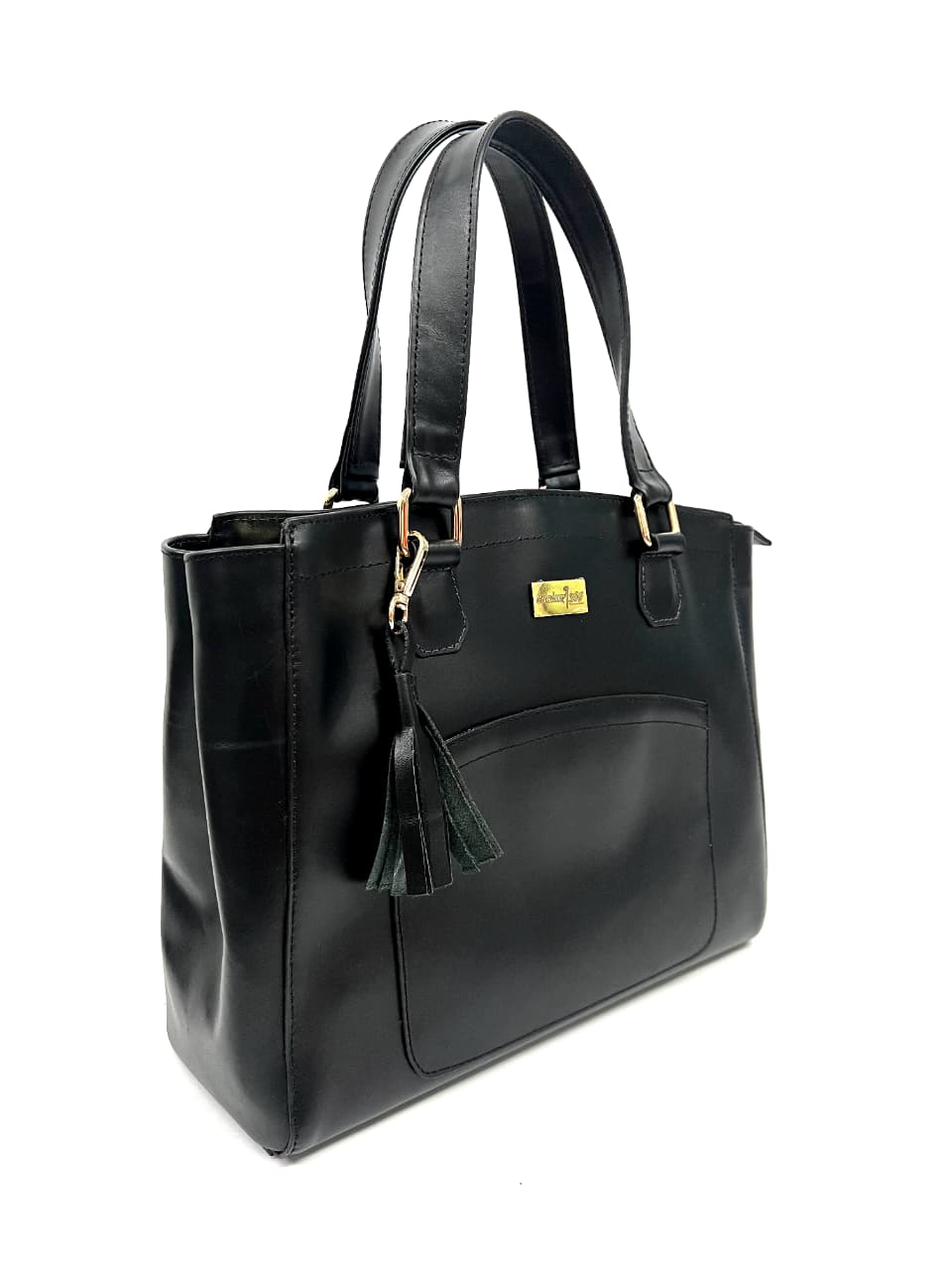 Esencia Atemporal - Imagen 8