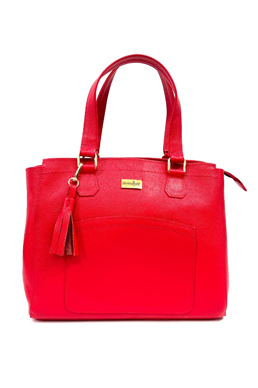 Esencia Atemporal - Imagen 3