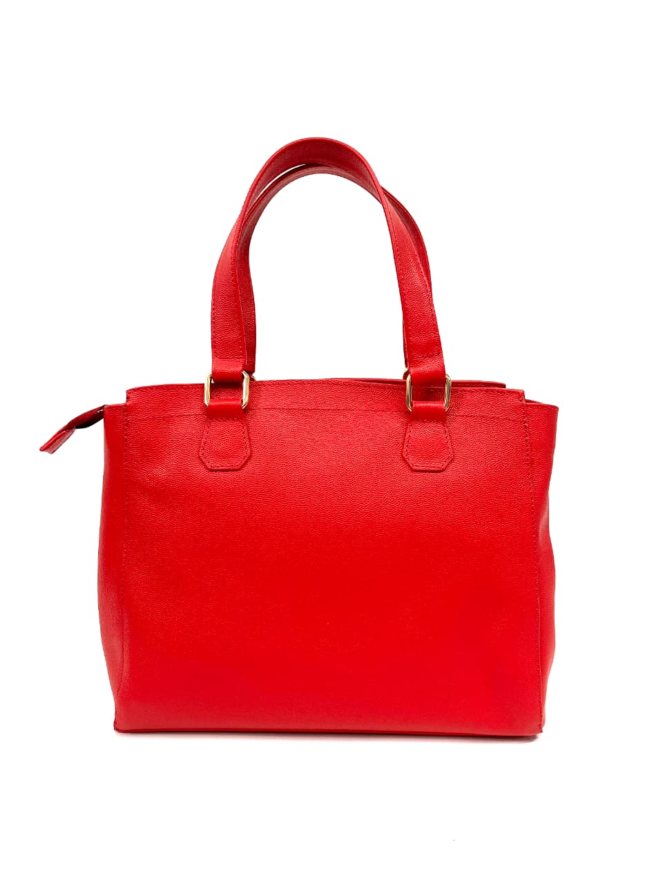 Esencia Atemporal - Imagen 4