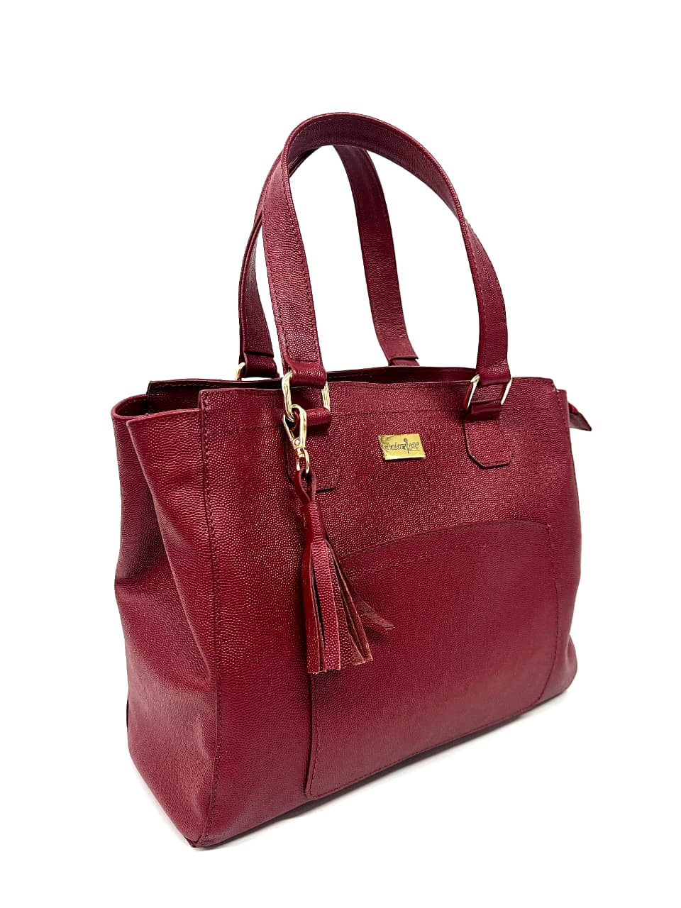 Esencia Atemporal - Imagen 2