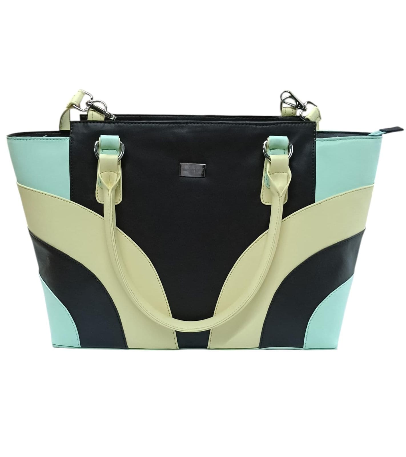 Bolso OBSESSION NOIR