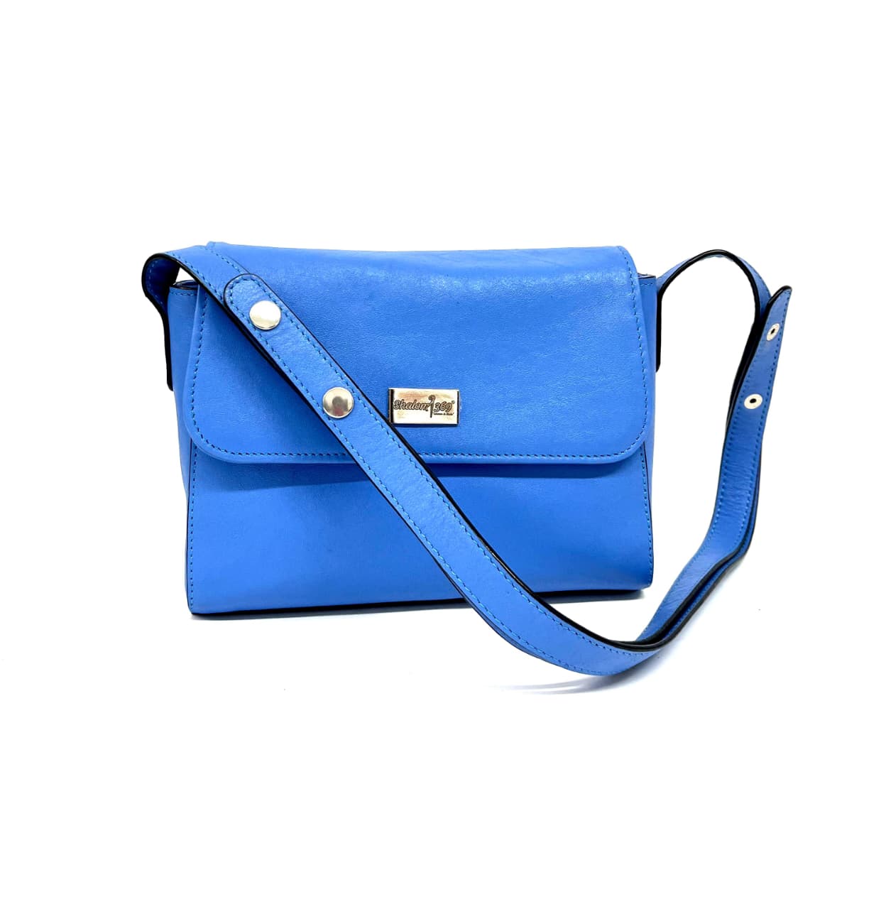 Petite Love - Imagen 11