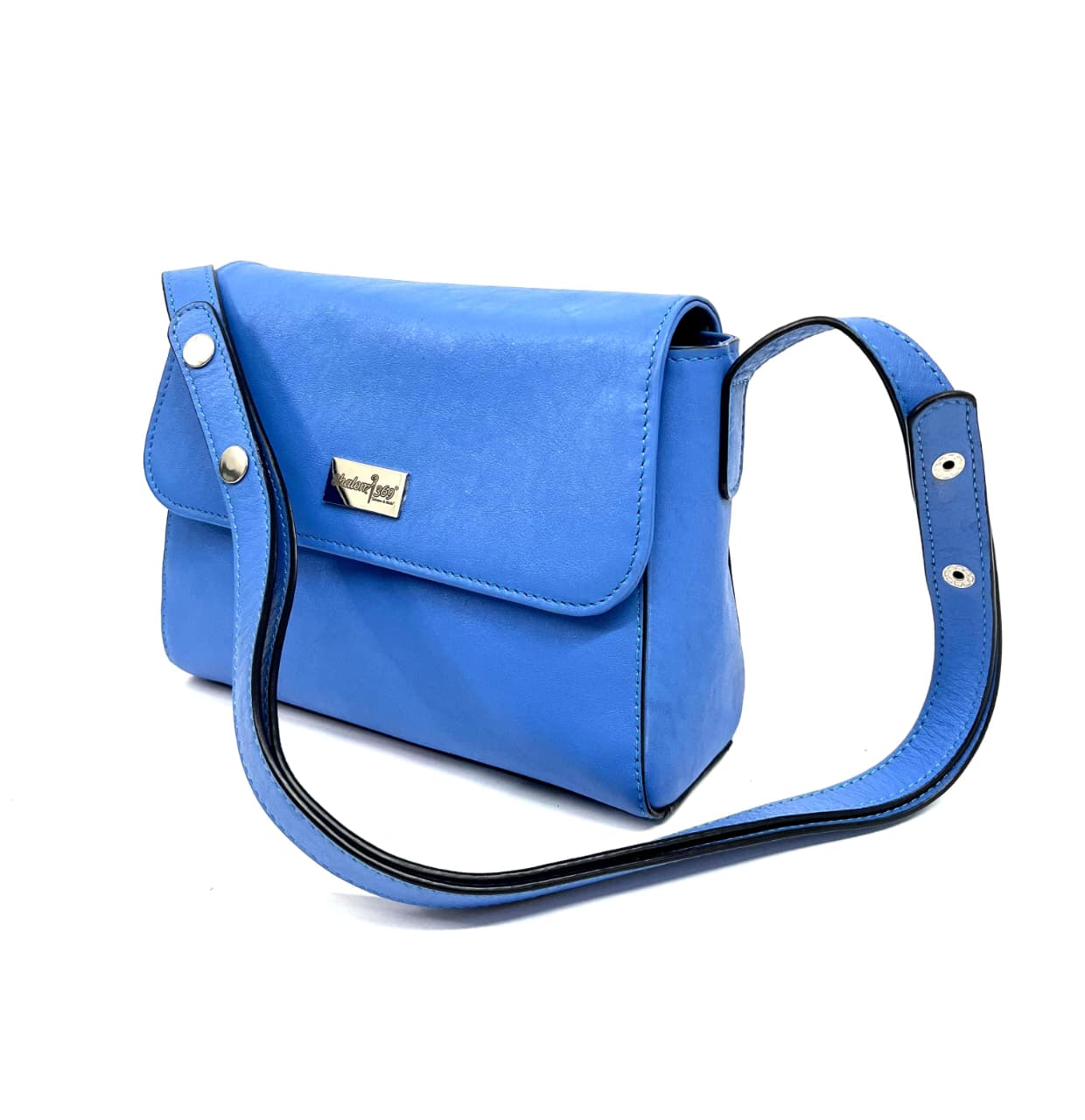 Petite Love - Imagen 10