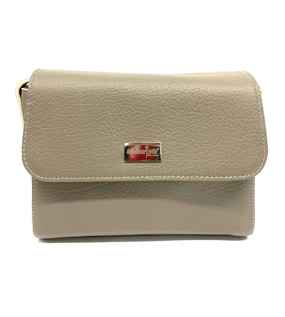 Petite Love - Imagen 9