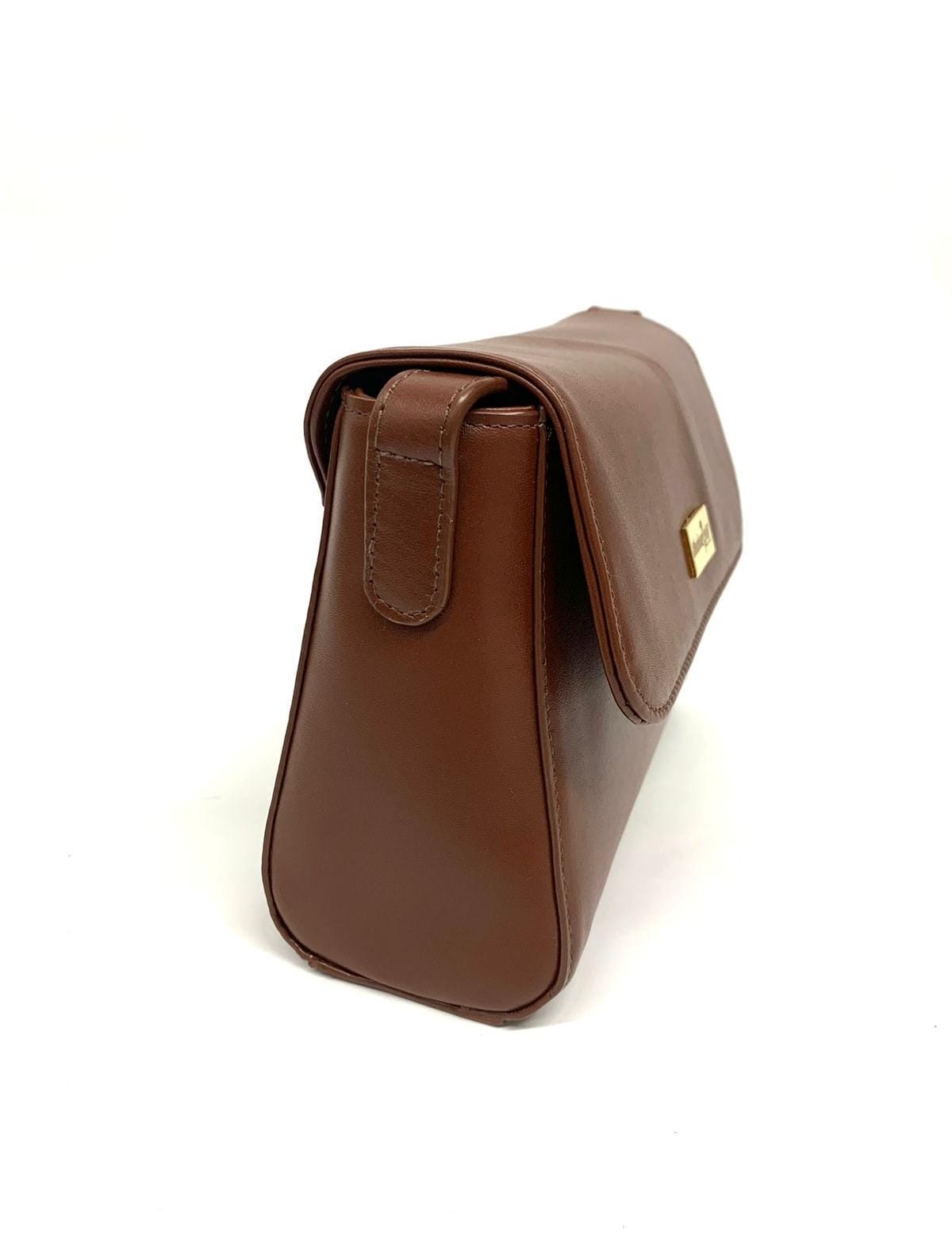 Petite Love - Imagen 3