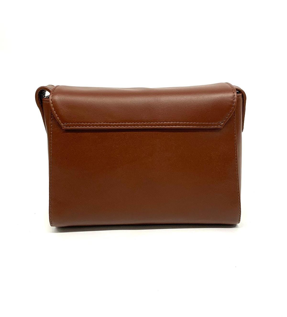 Petite Love - Imagen 4