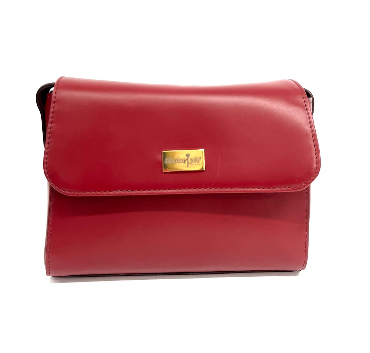 Petite Love - Imagen 7