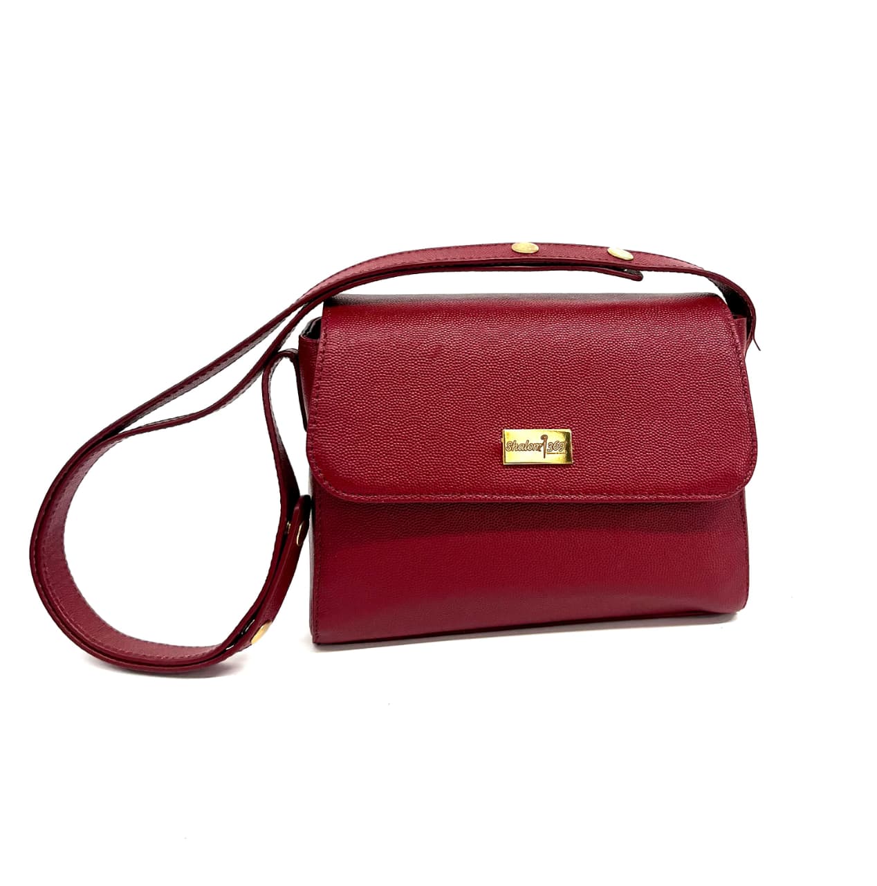 Petite Love - Imagen 5